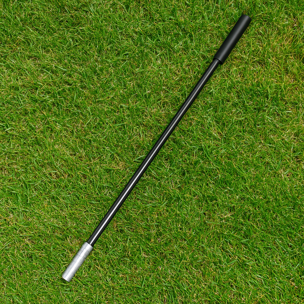 Pond and Lake Rake Extension | 66 inch Reach