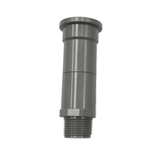 Pond Diffuser Accessory | Riser Tube | Keeps Diffusers Above the Muck