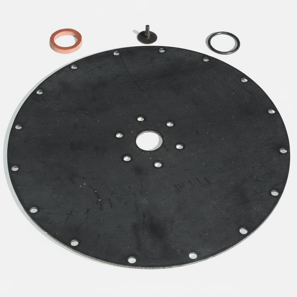 Tune Up Kit | Windmill Pond Aerator