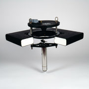 Commercial Surface Pond Aerator | 2HP-3HP