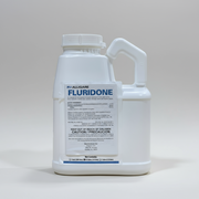 Fluridone - Aquatic Weed Killer For Ponds and Lakes