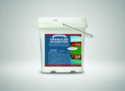Green Clean Algicide - Eco Algae Killer for Ponds | Granular