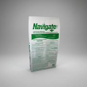 Navigate Herbicide - Aquatic Weed Killer For Ponds and Lakes