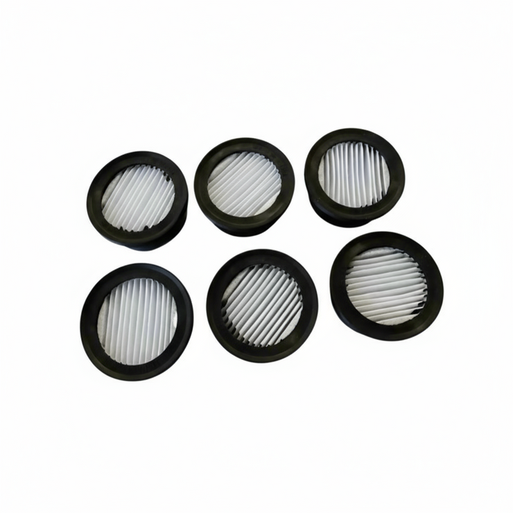 Pond Aerator Air Filter Replacement