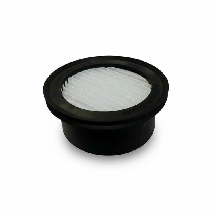 Pond Aerator Air Filter Replacement