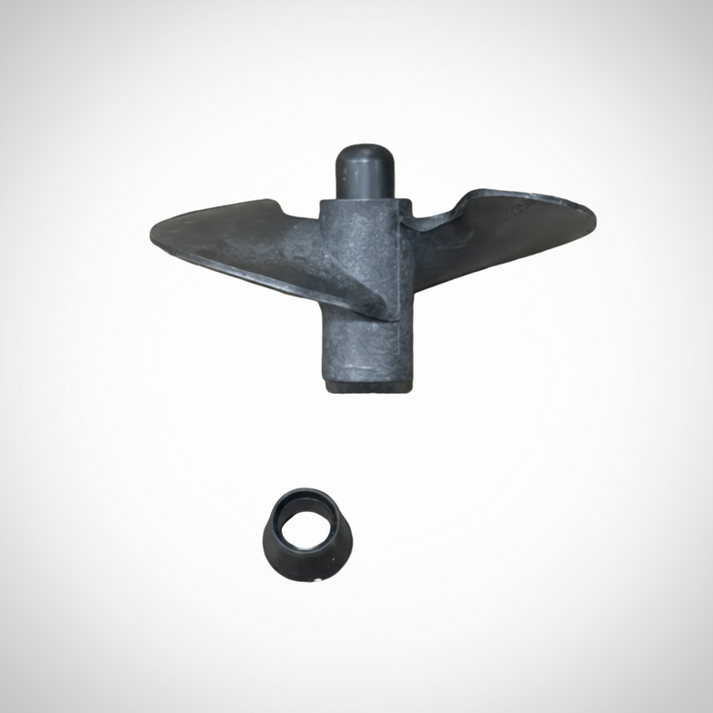 Surface Aerator Propeller Tune-Up Kits