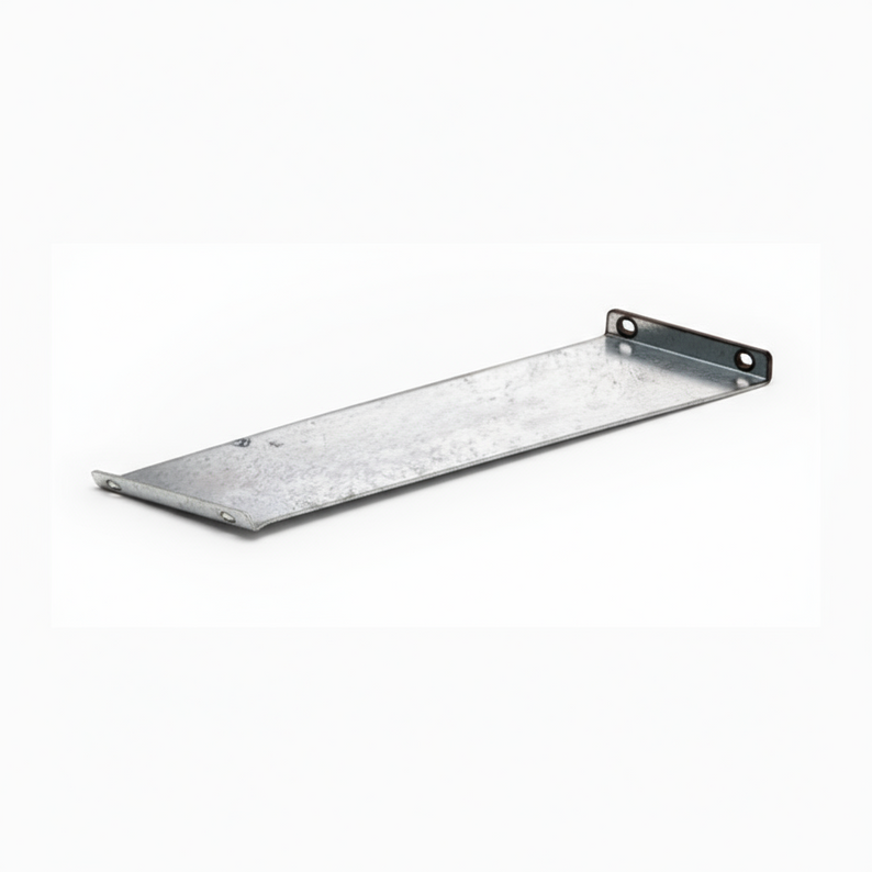 Windmill Blade Brace | Universal