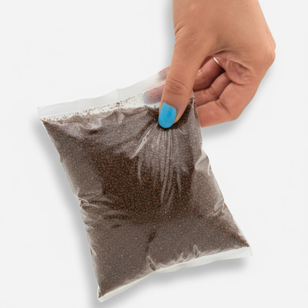 Beneficial Bacteria for Pond Muck Remover | Dry Packs