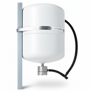 OWS - Windmill Winter Kit for Windmill Aerator