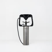 Ice Away - Water Deicer for Pond or Lake Docks, Boats and Fisheries