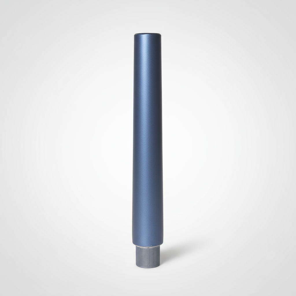 Windmill Retrofit Kit | 2" Pivot Tube Adapter