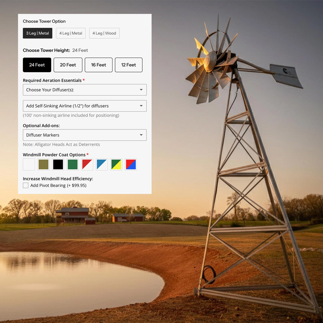 windmill-builder-kit.jpg