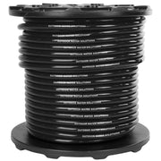 Pond Aerator Airline Tubing | Weighted | 3/8", 1/2", and 5/8" ID