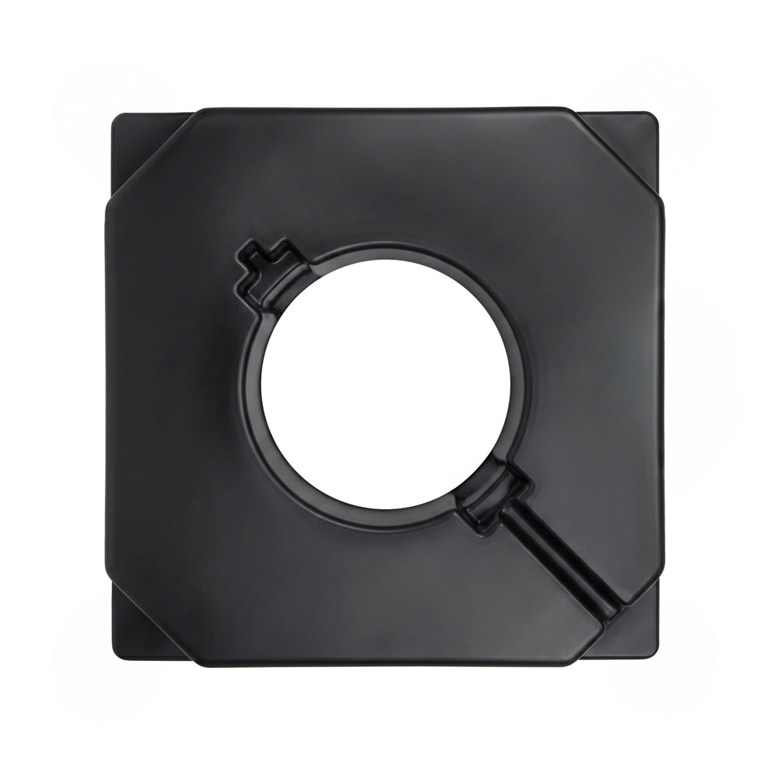 Surface Aerator Float - 36 inch
