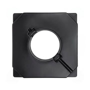 Surface Aerator Float - 36 inch