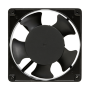 Pond Aerator Cooling Fan 4"