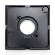 Surface Aerator Float - 40 inch