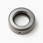 Windmill Aerator Upgrade | OWS Windmill Pivot Bearing