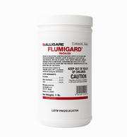 Flumigard Herbicide - Aquatic Weed Killer