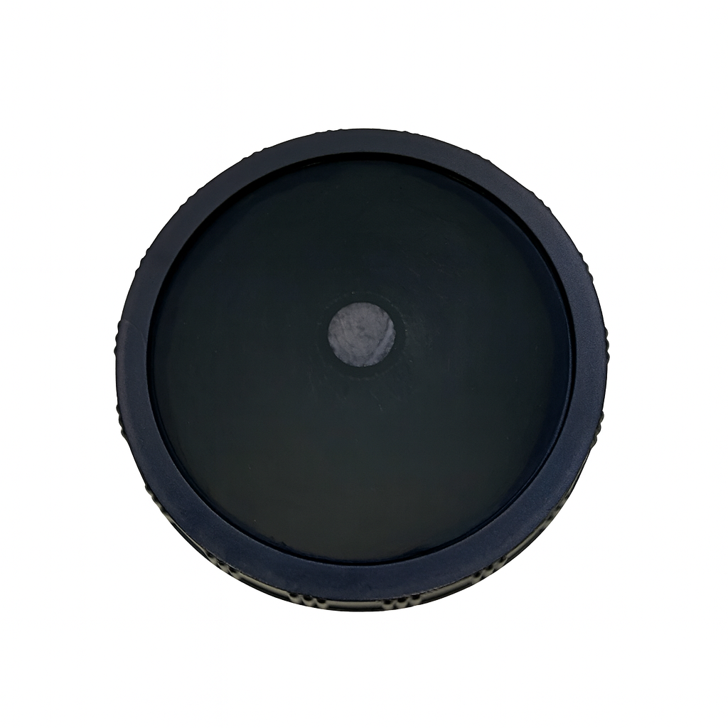 Pond Aerator Diffuser | Replacement 9" Diffuser