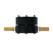 Windmill Pressure Kit | In-Line Pressure Relief