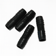 Pond Aerator Airline Connector | 4 Pack