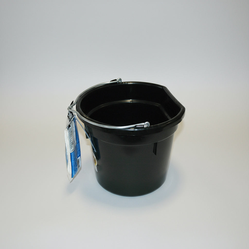 OWS Airstone Housing Bucket | Anti-Clog Performance
