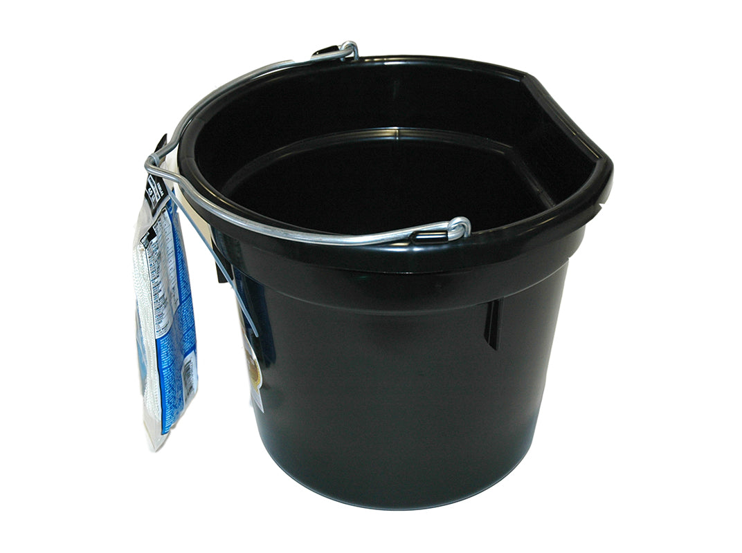 OWS Airstone Housing Bucket | Anti-Clog Performance