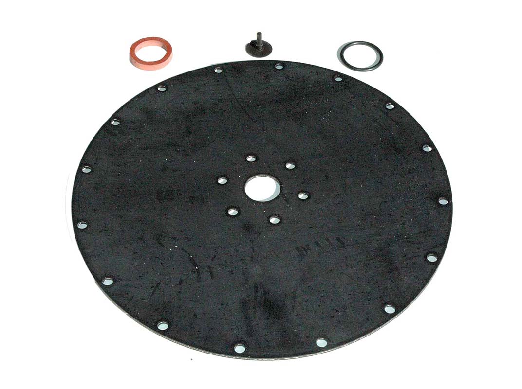 Tune Up Kit | Windmill Pond Aerator