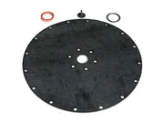 Tune Up Kit | Windmill Pond Aerator