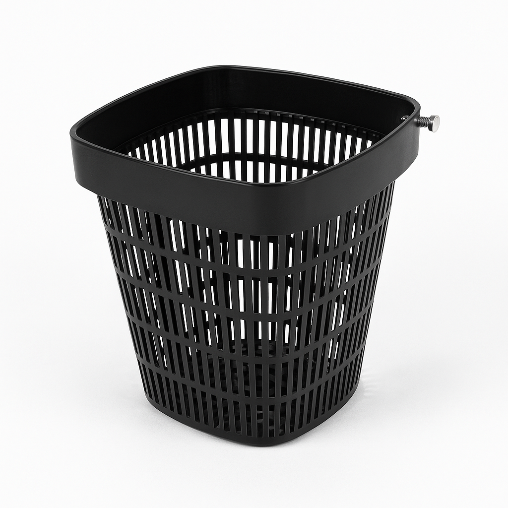 Fountain Part | Sugar Creek Pump Filter Screen