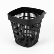 Fountain Part | Sugar Creek Pump Filter Screen