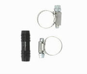 Airline Connector and Clamp Pack
