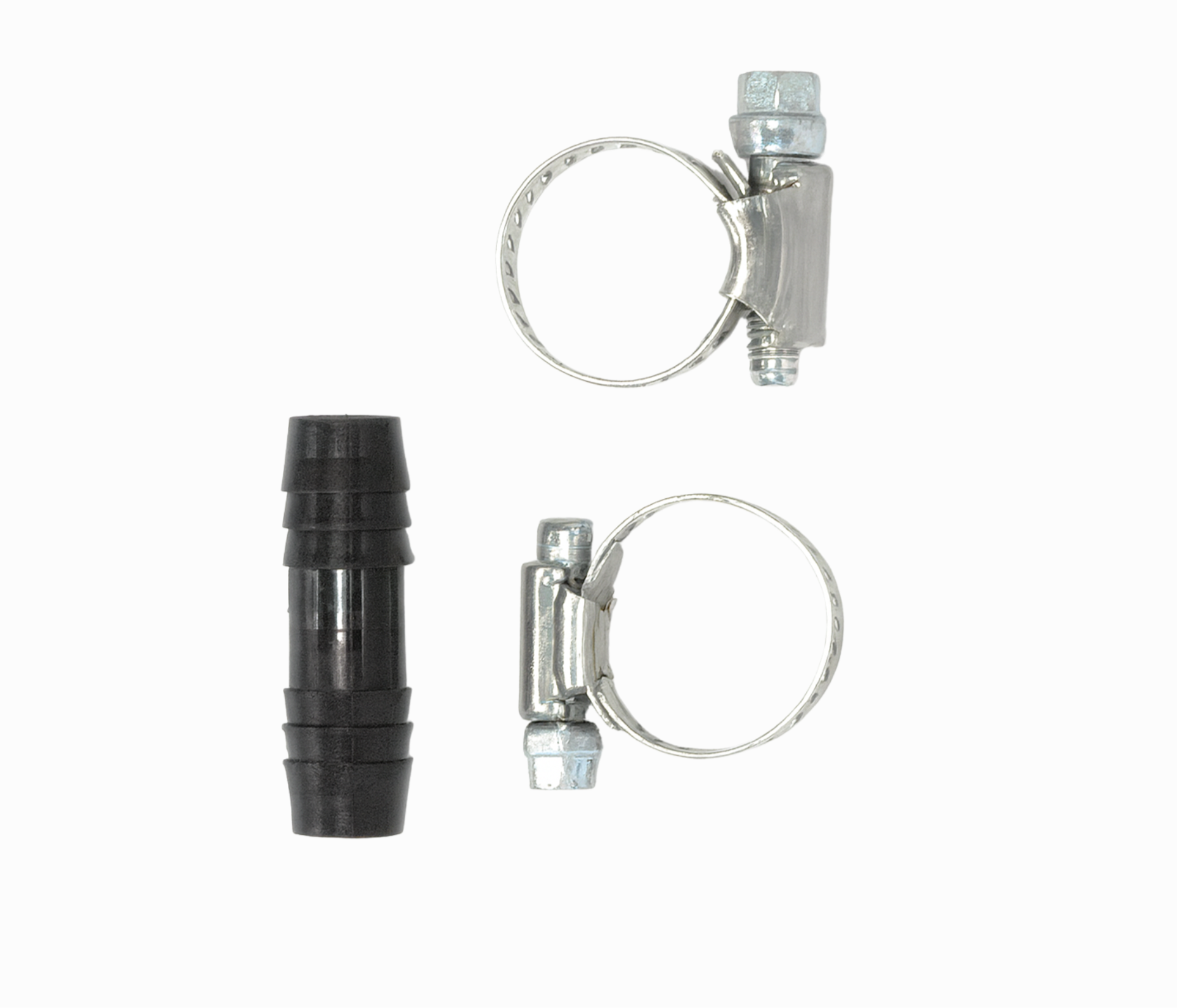 Airline Connector and Clamp Pack
