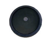 Pond Aerator Diffuser | Replacement 9" Diffuser