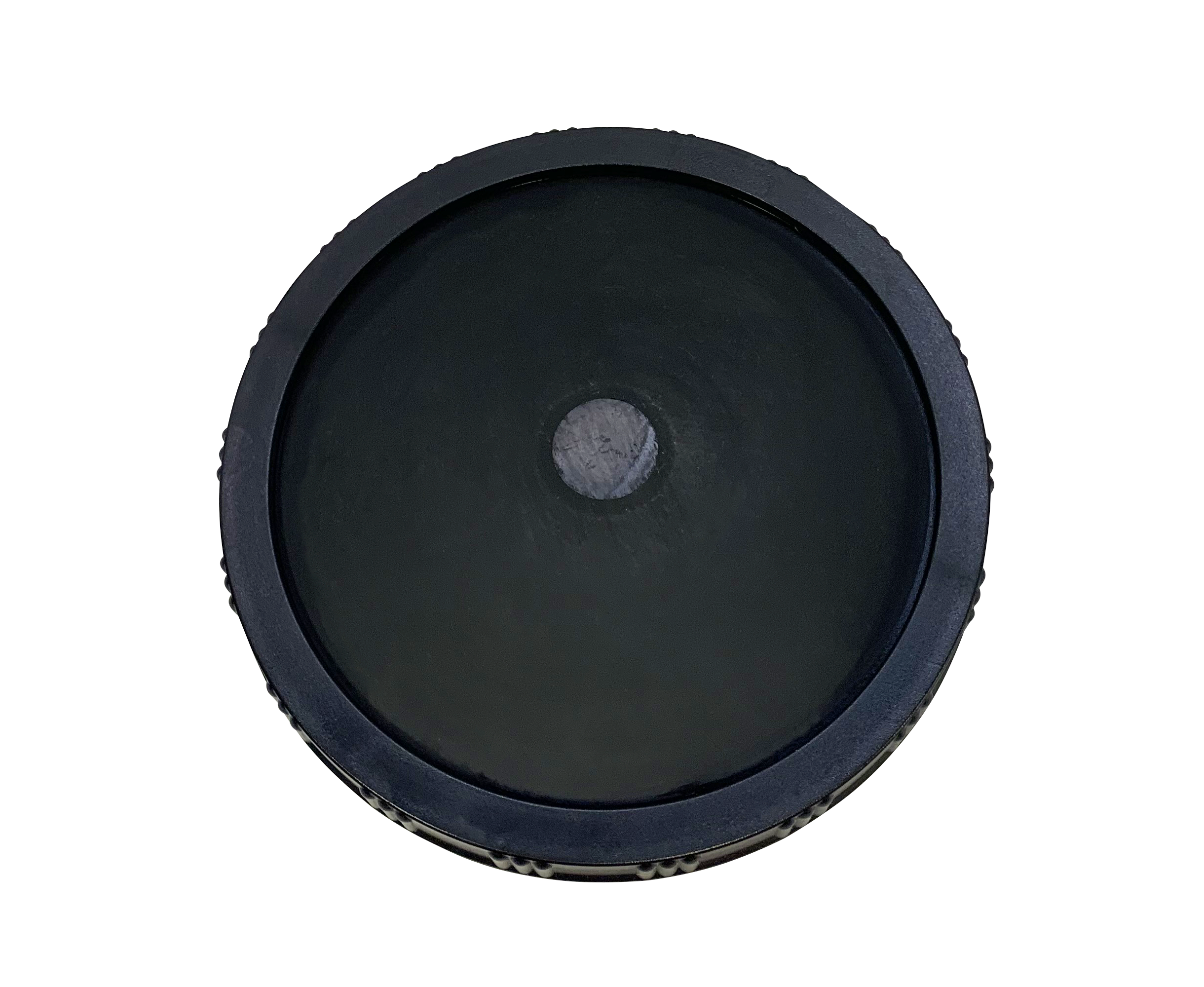 Pond Aerator Diffuser | Replacement 9" Diffuser