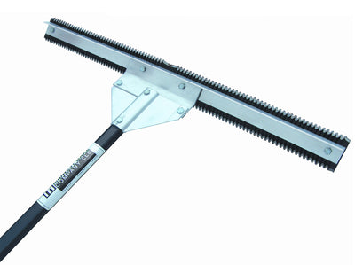 Rugged Pond and Lake Weed Cutter | Control Aquatic Weeds