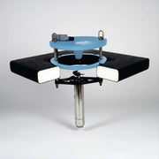 Commercial Surface Pond Aerator | 2HP-3HP