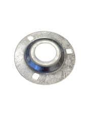 Bearing Nest for Garden Windmill
