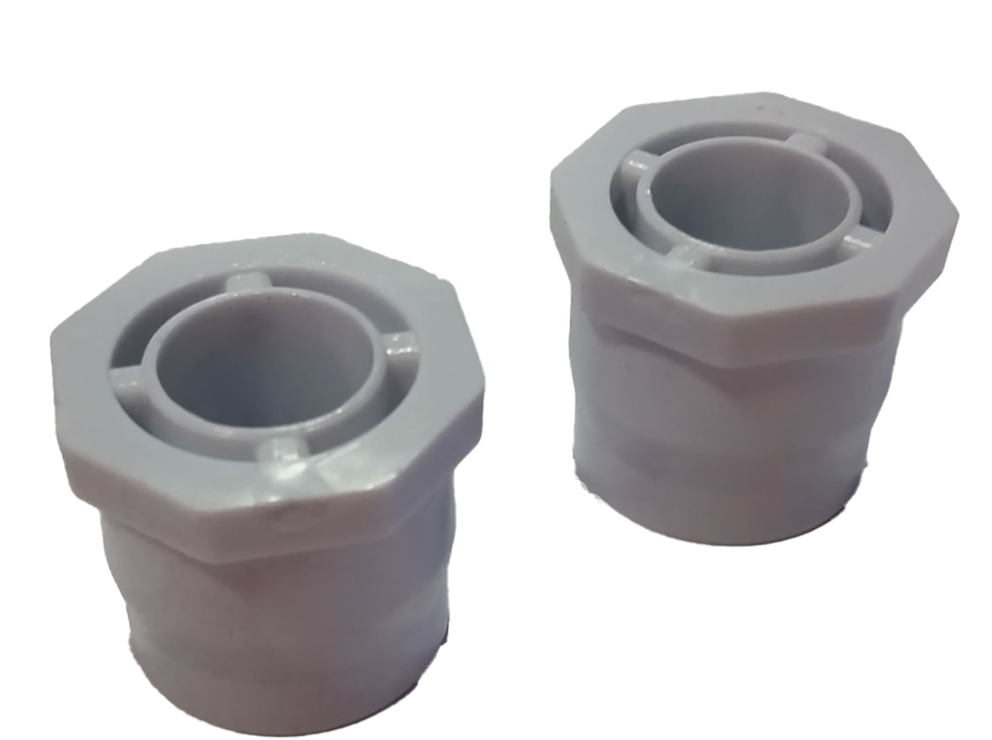Garden Windmill Cone Bushings | Durable Replacement
