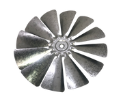Garden Windmill Fan | 27" Replacement