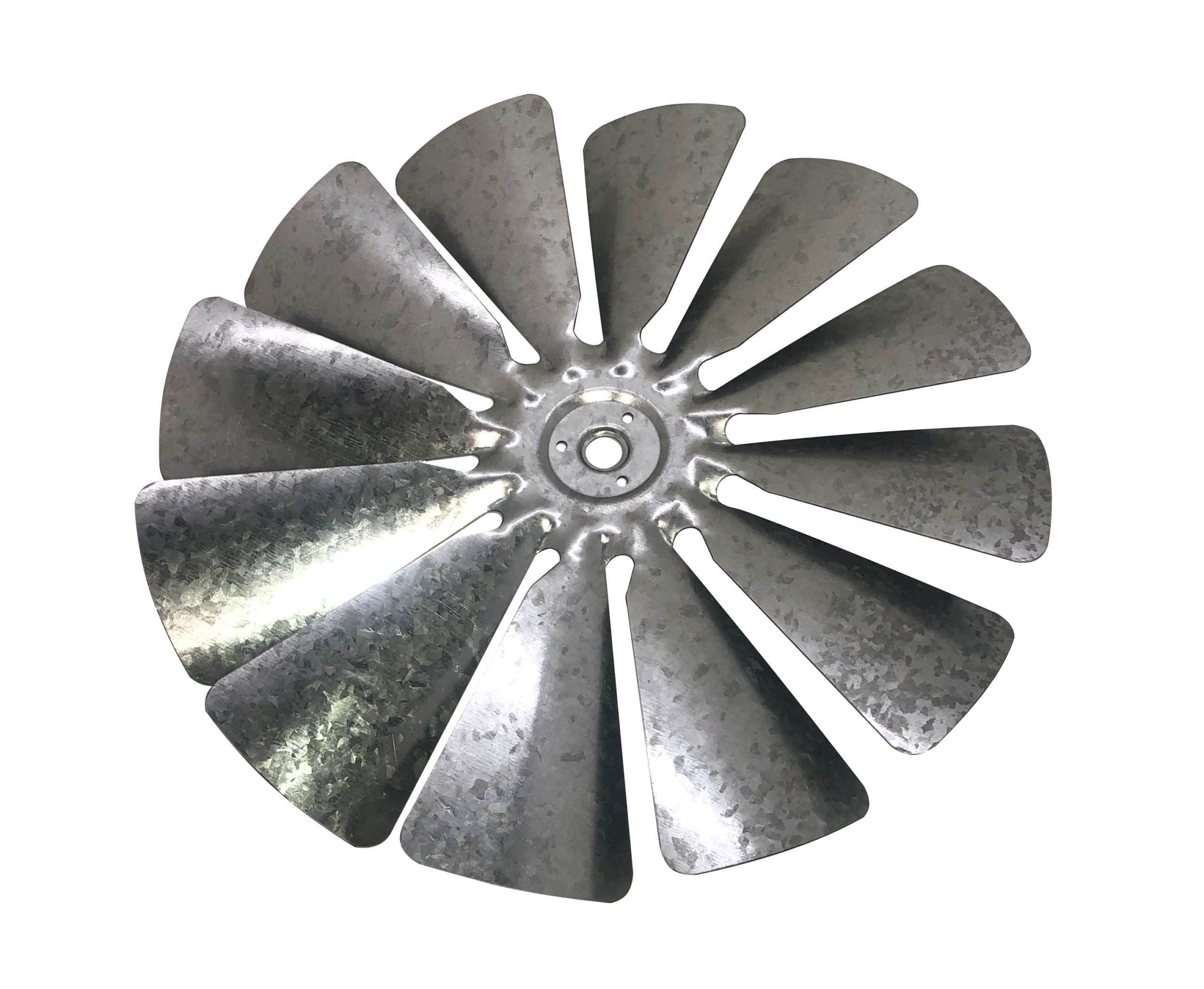 Garden Windmill Fan | 27" Replacement