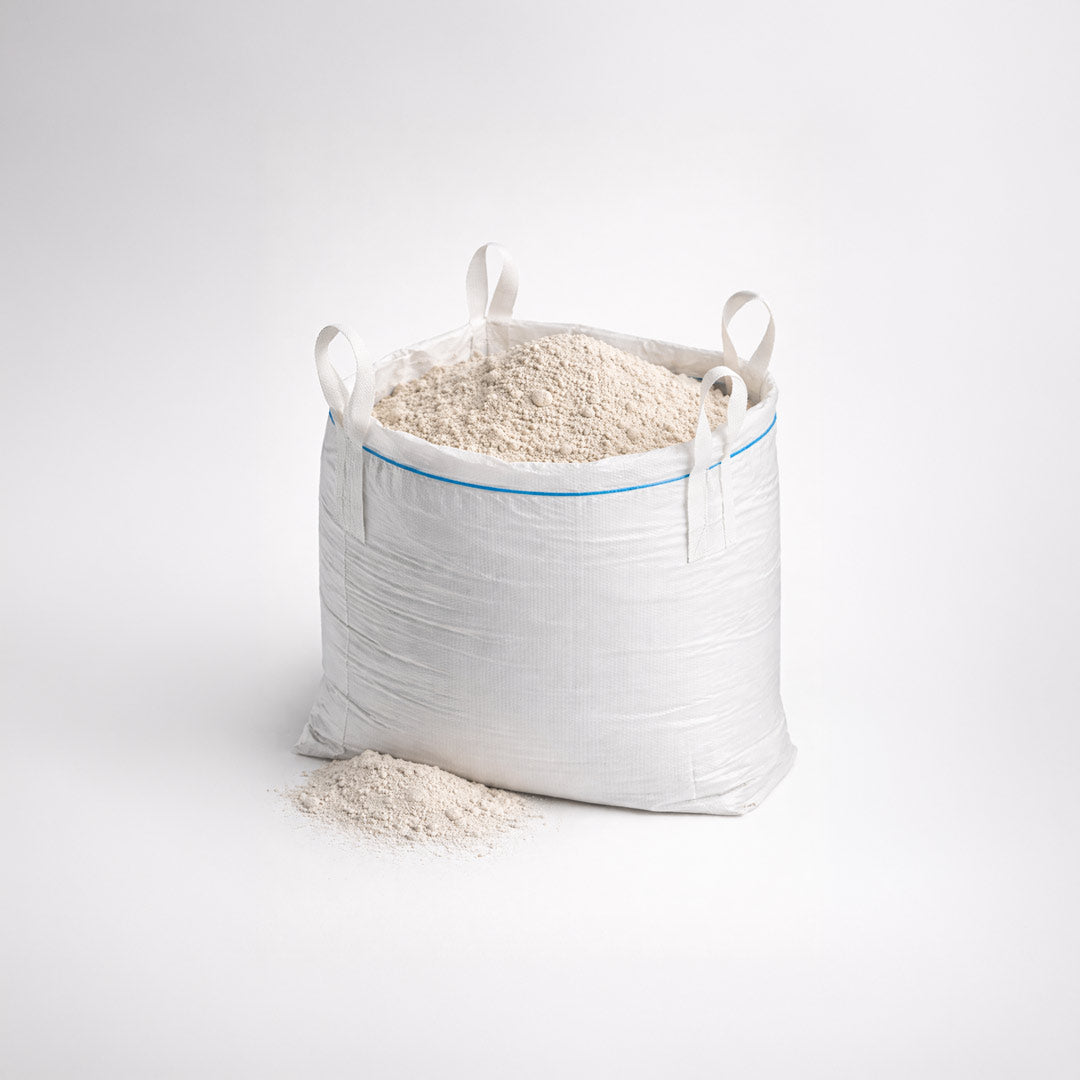 Bentonite Pond Sealer (Coming Soon)