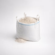 Bentonite Pond Sealer (Coming Soon)