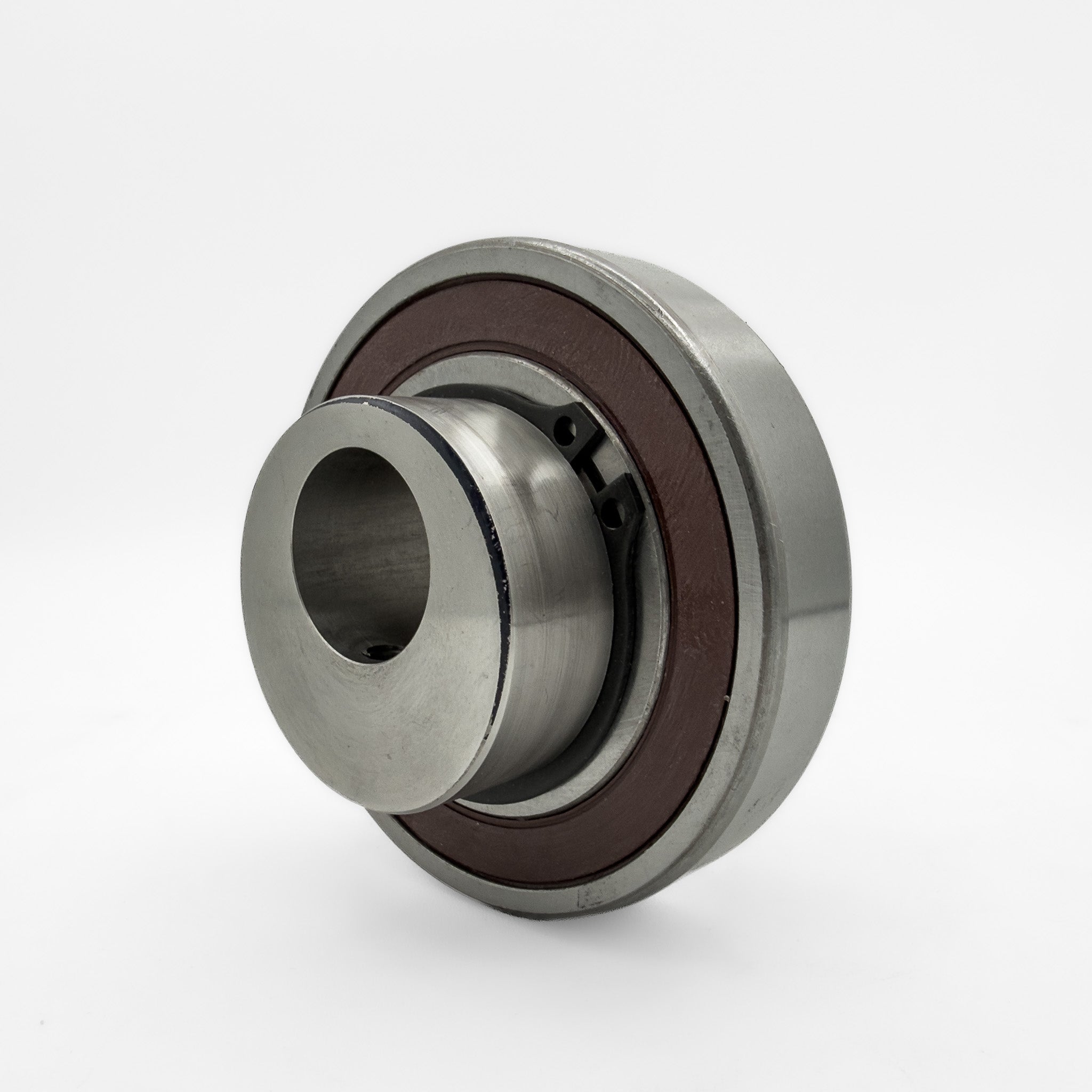 OWS Windmill Bearings Kit for Compressor