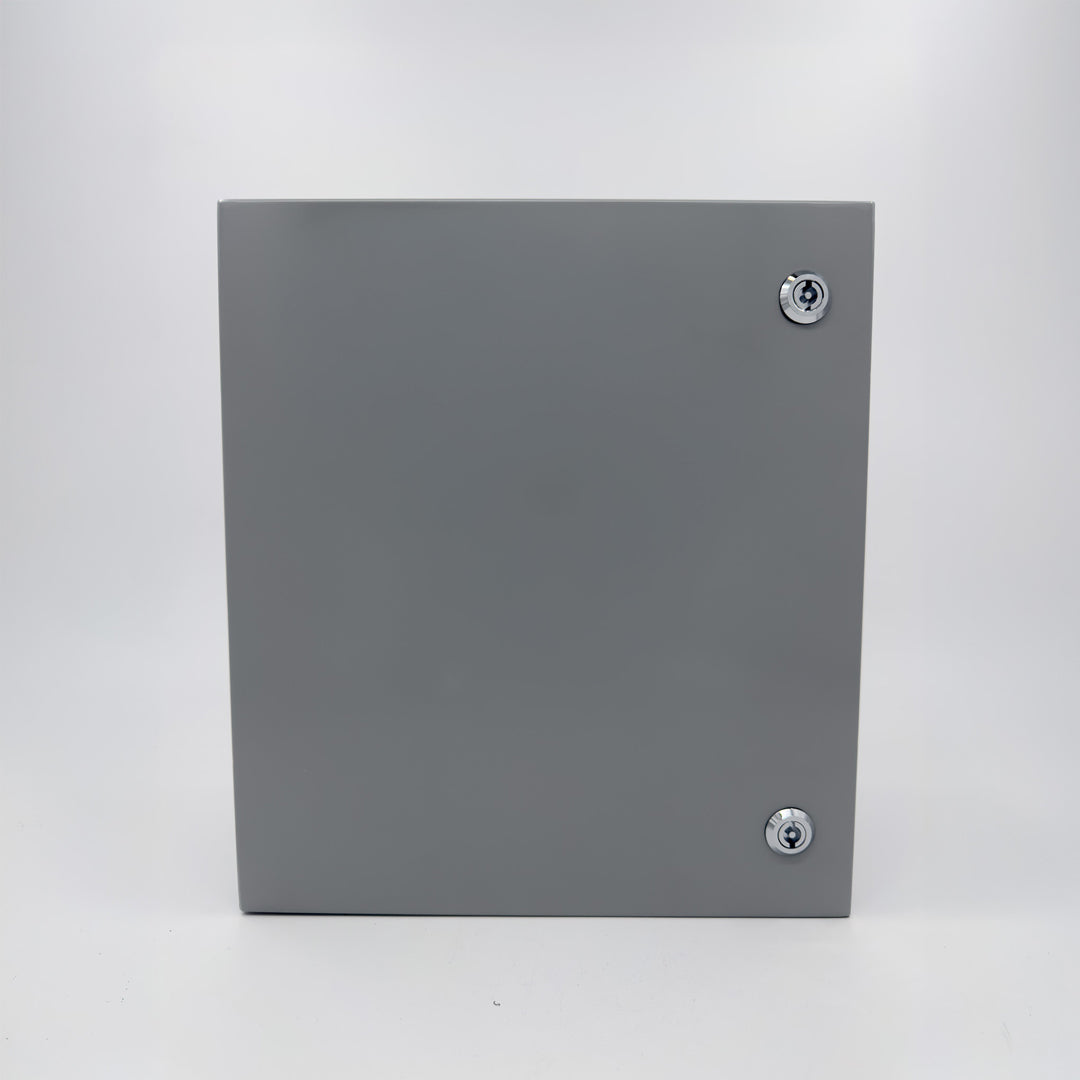 Control Panel for OWS Fountains