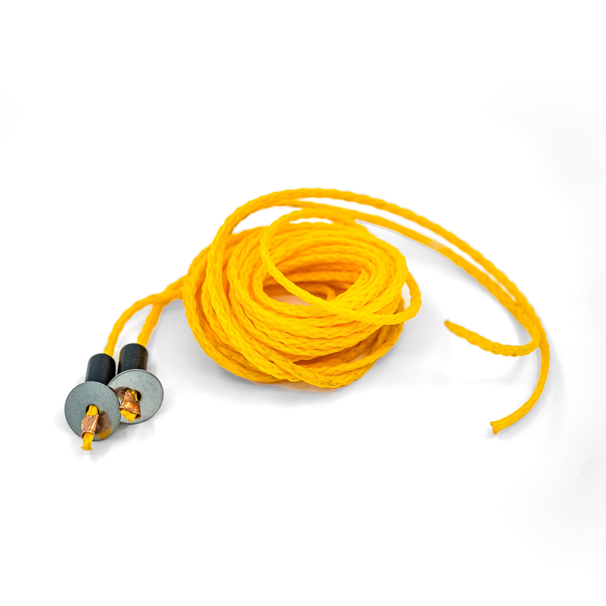 Ice Away - Water Deicer for Pond or Lake Docks, Boats and Fisheries