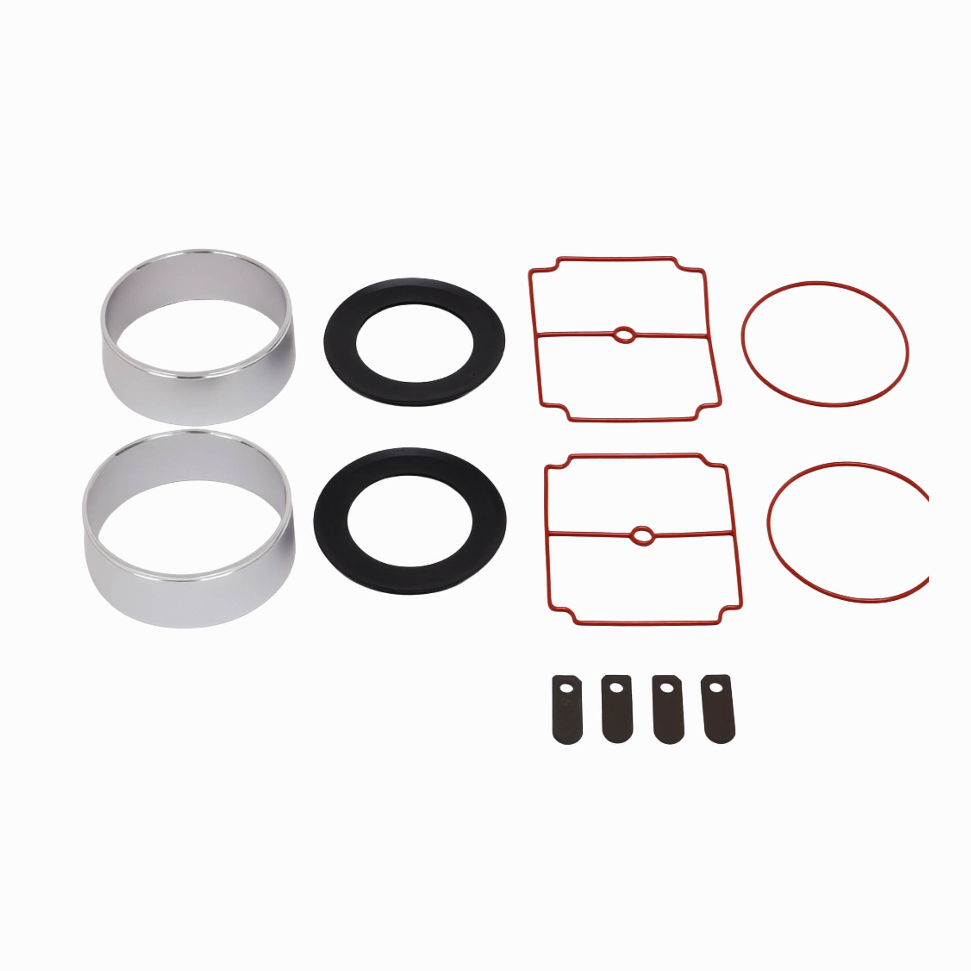 Pond Aerator Repair Kit | Thomas