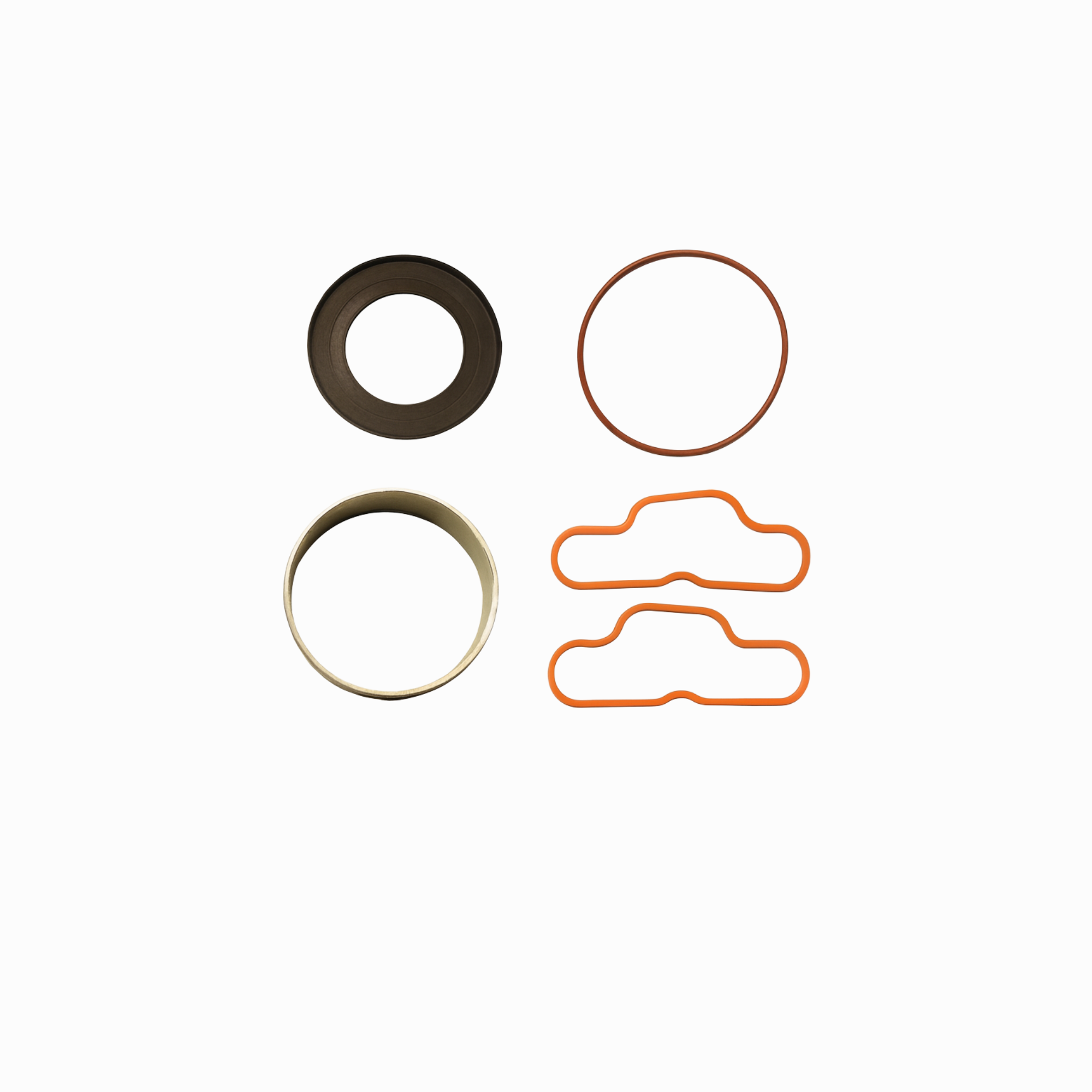 Pond Aerator Repair Kit | Thomas