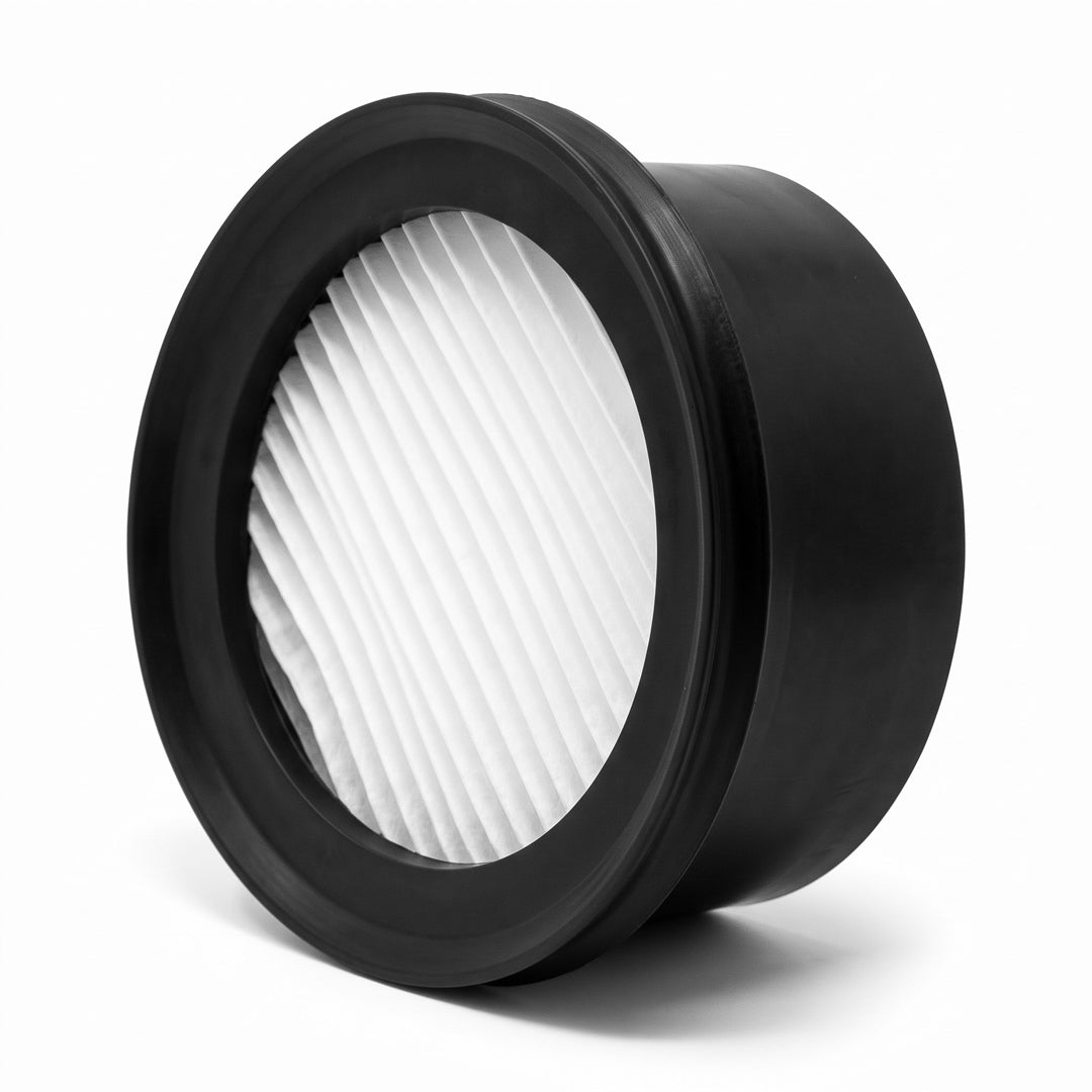 Pond Aerator Air Filter Replacement
